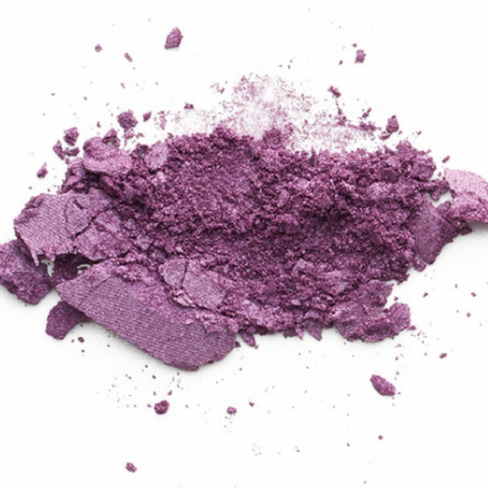 MOODSTRUCK pressed shadow refill